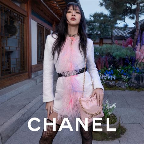 chanel facebook group|chanel facebook page.